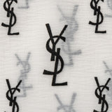 SLP