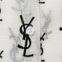 SLP