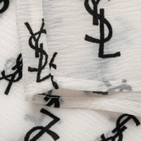 SLP