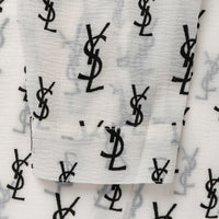 SLP