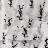 SLP