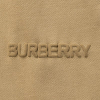 BUR