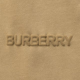 BUR