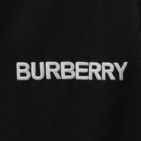 BUR