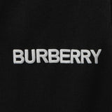 BUR