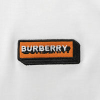BUR
