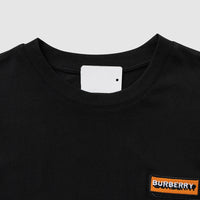 BUR