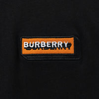 BUR