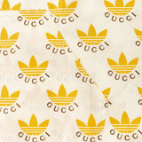 GC