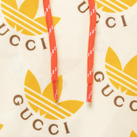 GC