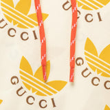 GC