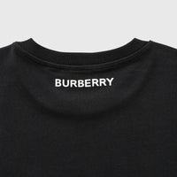 BUR