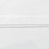 BUR