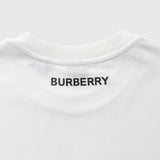 BUR