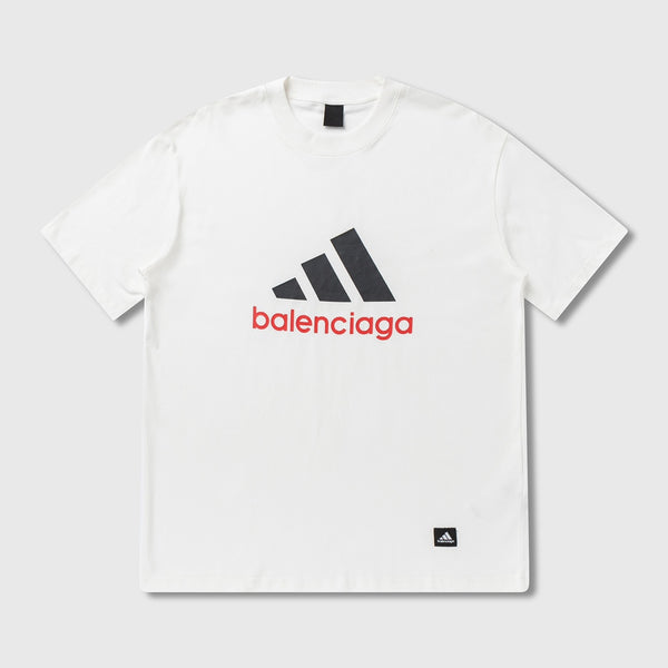 BAL