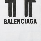 BAL