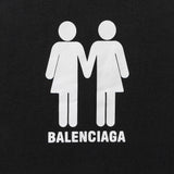 BAL