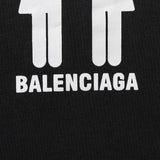 BAL