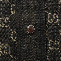 GC