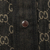 GC