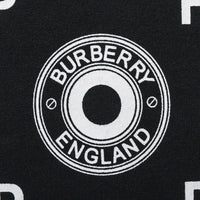 BUR