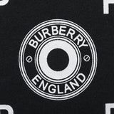BUR