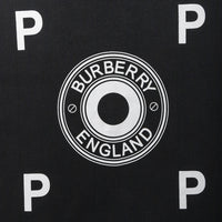 BUR