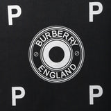 BUR
