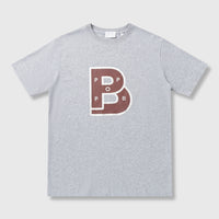 BUR