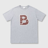 BUR