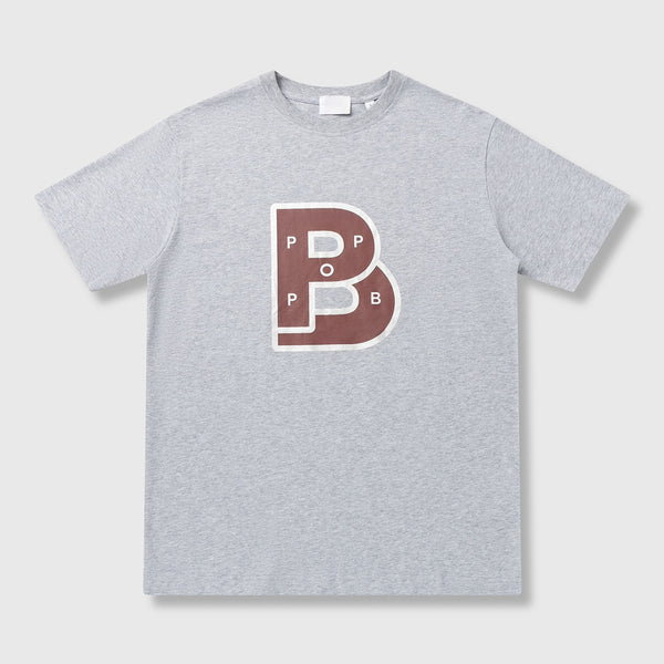 BUR
