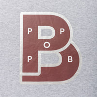 BUR