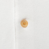 GC