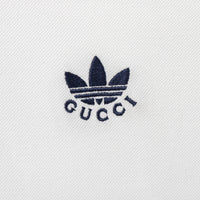 GC