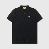 GC