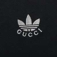 GC