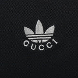 GC