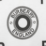 BUR
