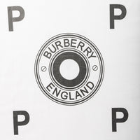 BUR