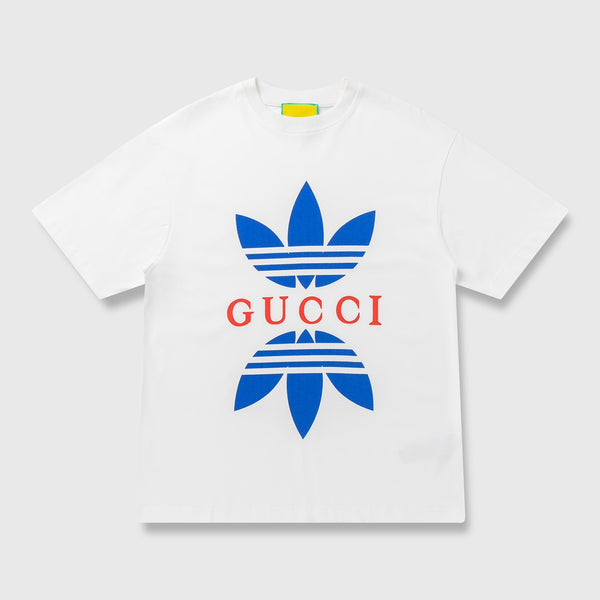 GC
