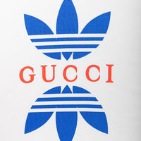 GC