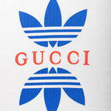 GC