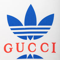 GC