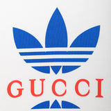 GC