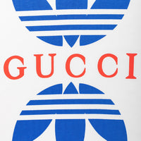 GC