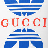 GC