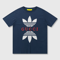 GC