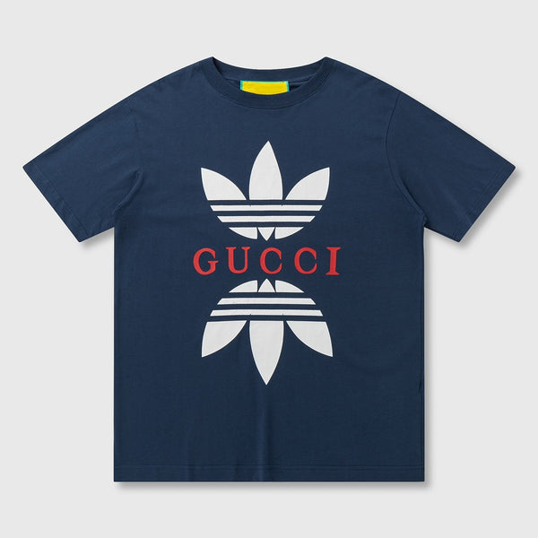 GC
