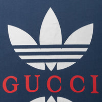 GC