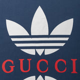 GC